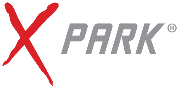 X-Park