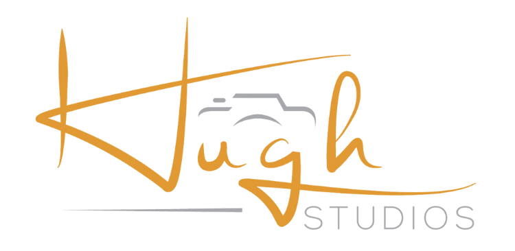 Hugh Studios